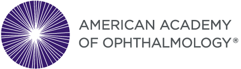 AAOO logo.