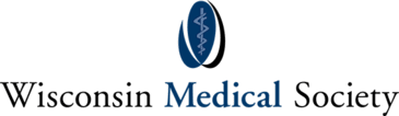 WMS logo.