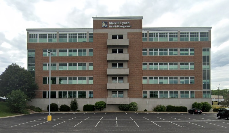 Geen Bay location exterior image.